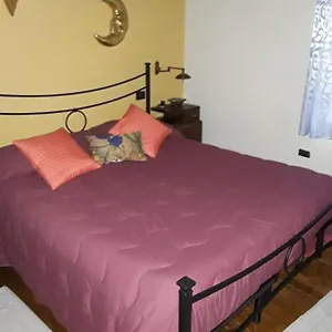 Casa Pan Di Sole , Nuraminis Italia
