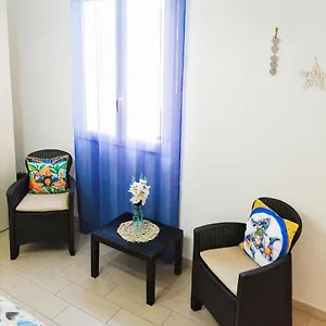 Borgata Mazzarelli Marina di Ragusa