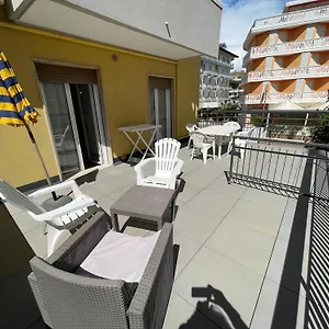 Pace - Agenzia Cocal , Caorle Italia
