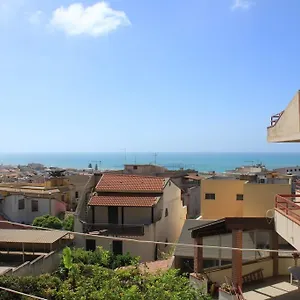 Holiday Marina di Ragusa